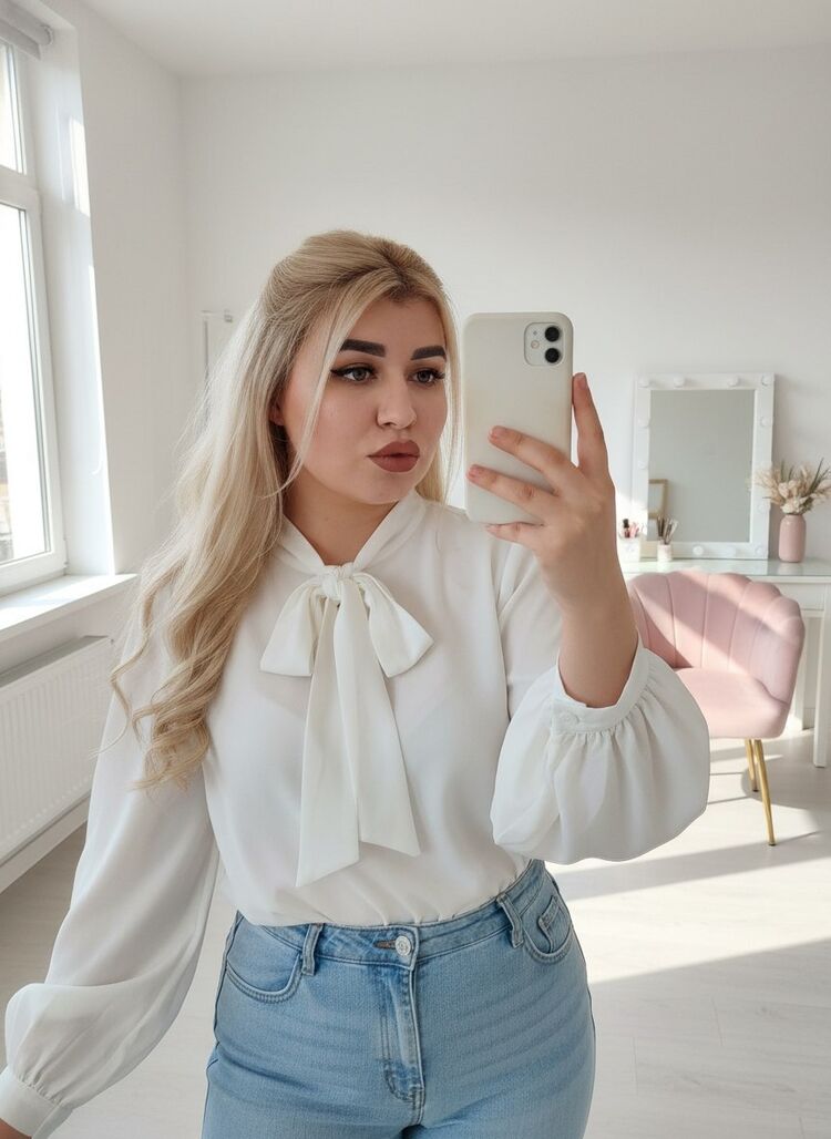 ���� 55706443 ������� ��������, 26 ���, ���� ���������� � ��������