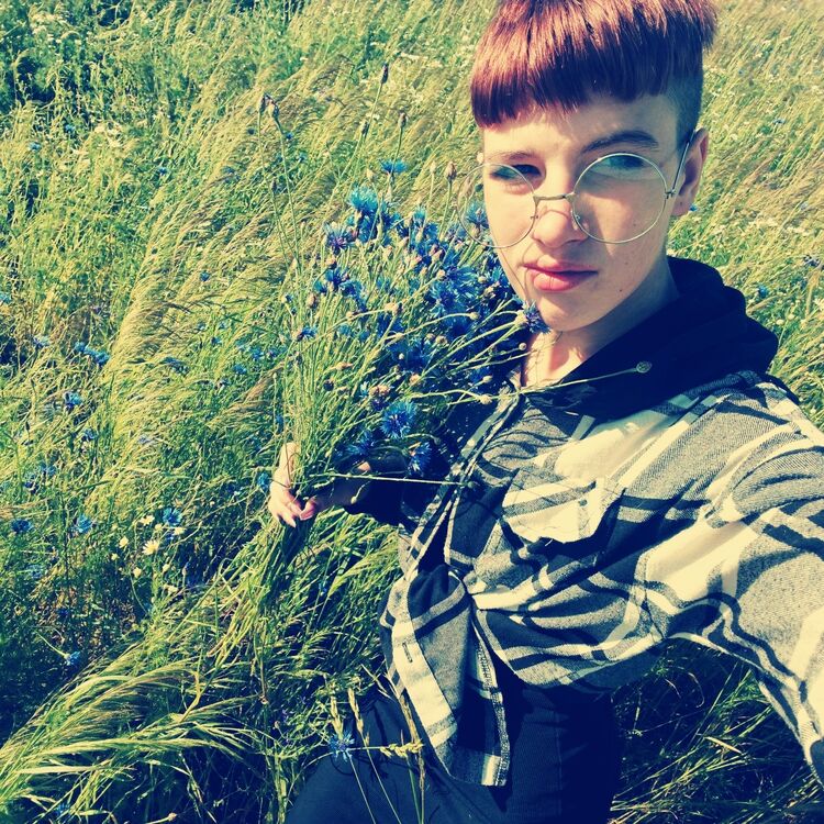 ���������� ��������, ���� ������� ����, 25 ���, ������������ ��� ������, ����� � ���������