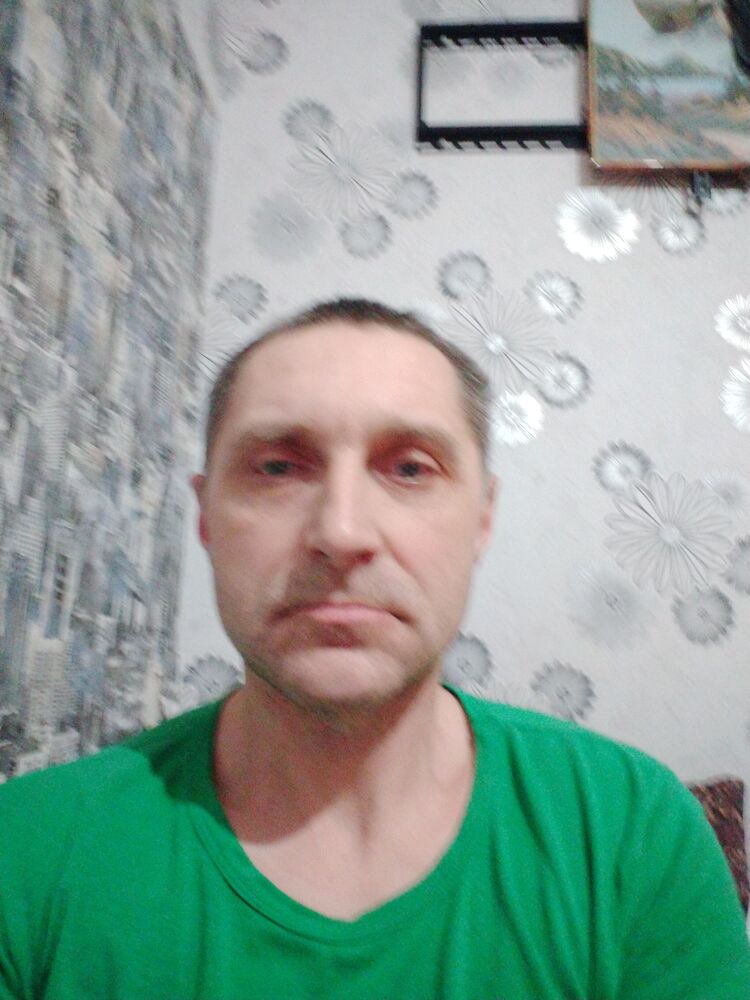  24769073  , 48 ,    