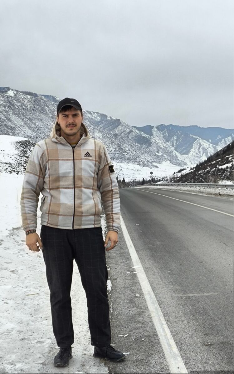 ���� 54801403 ����� �������, 23 ����, ���� ���������� � ������