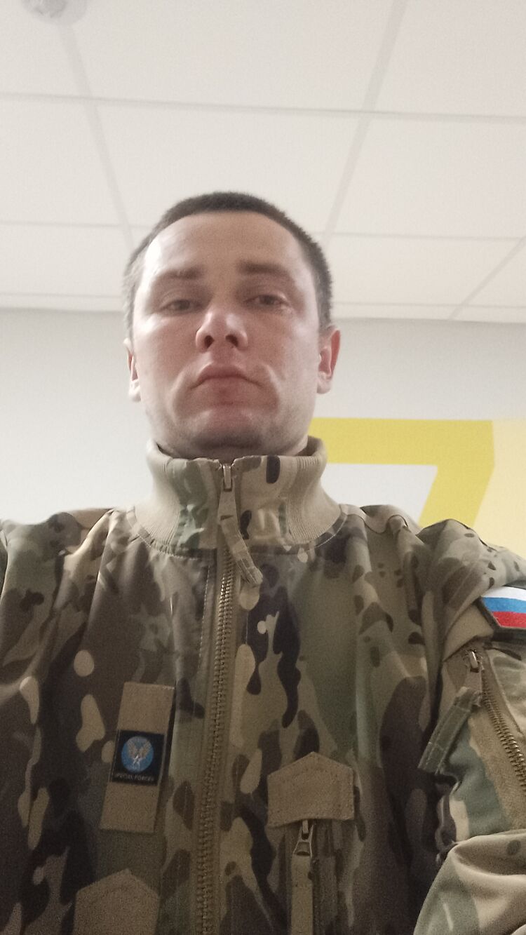 ���� 46274043 ������� ������, 29 ���, ���� ���������� � �������������