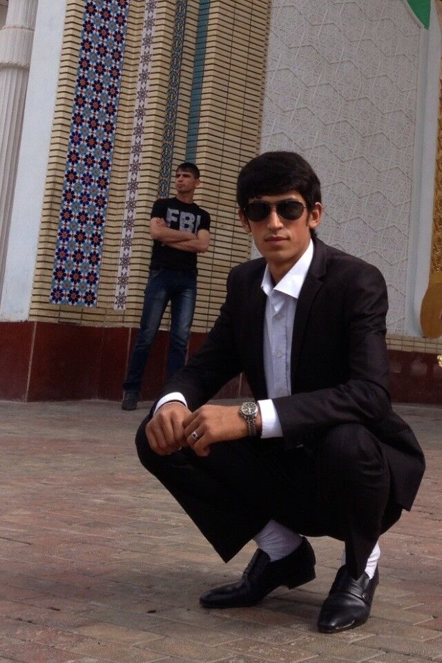  4103573  Dalik, 35 ,    