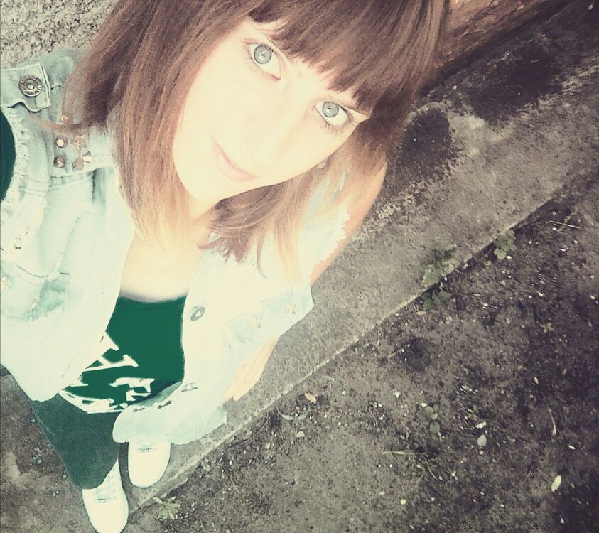 ���� 20057523 ������� ��������, 34 ����, ���� ���������� � ������