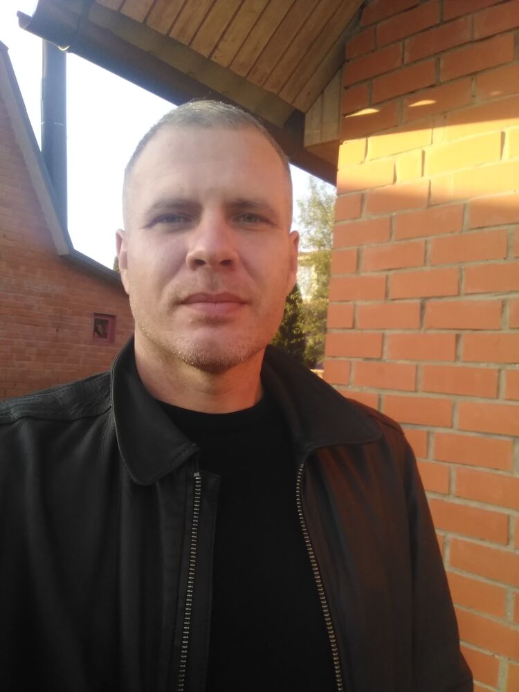 ���������� ������, ���� ������� �����, 42 ����, ������������ ��� ����� � ���������, c�������� ���������