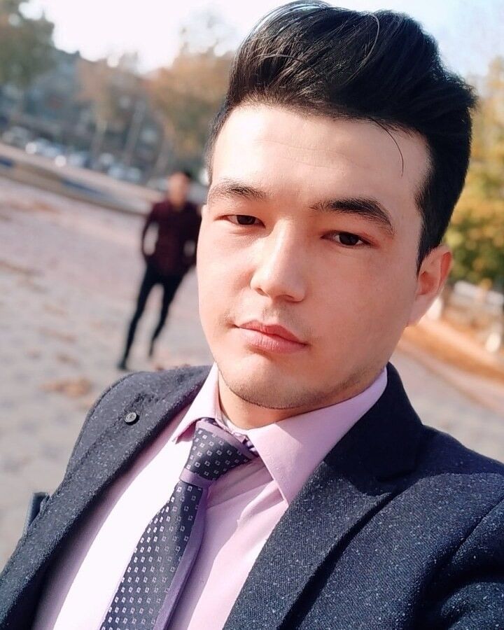 ���� 15686293 ������� ���, 31 ���, ���� ���������� � ��������