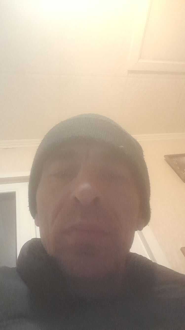 ���������� ������, ���� ������� �������, 41 ���, ������������ ��� ������, ����� � ���������