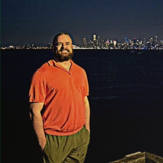 ���� 55022973 ������� ������, 39 ���, ���� ���������� � ����� �������