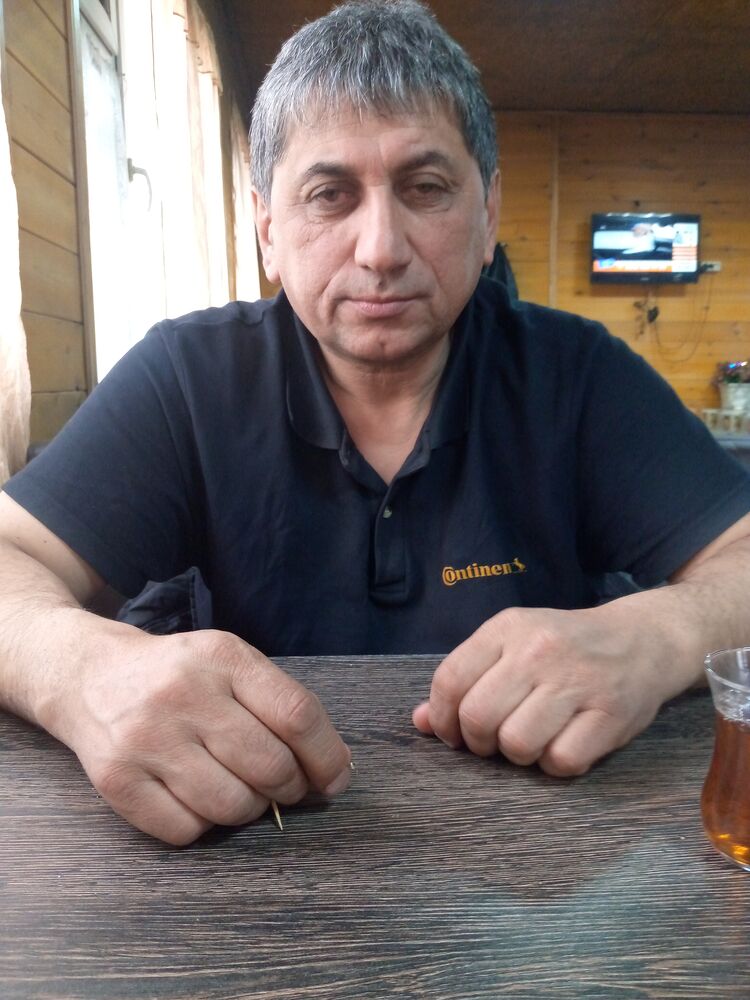 ���� 26004893 ������� ������, 59 ���, ���� ���������� � ������