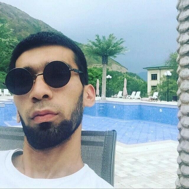  ,   , 32 ,   , 