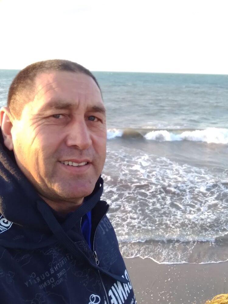 ���� 23533393 ������� ��������, 54 ����, ���� ���������� � ������