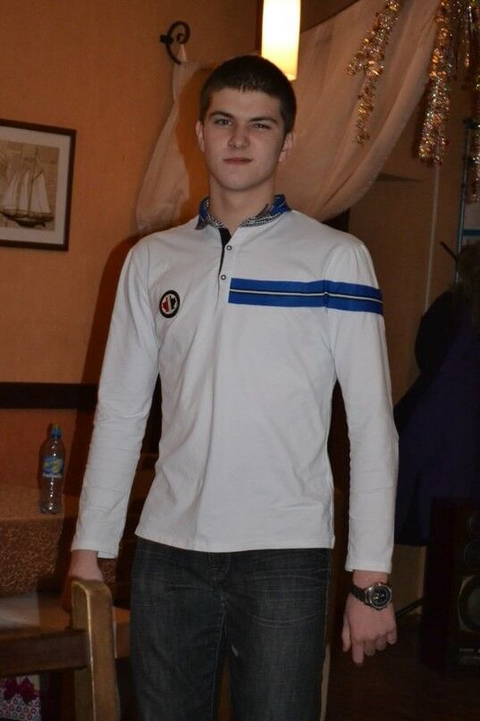 ���������� ���������, ���� ������� ������, 31 ���, ������������ ��� ������