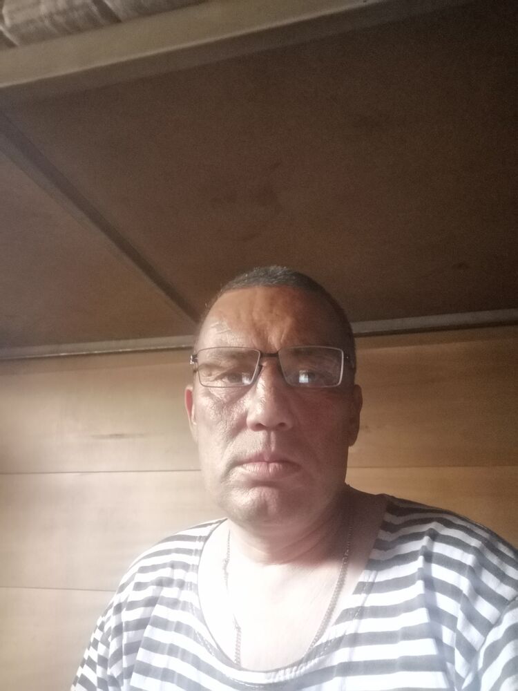  51293203  , 44 ,    