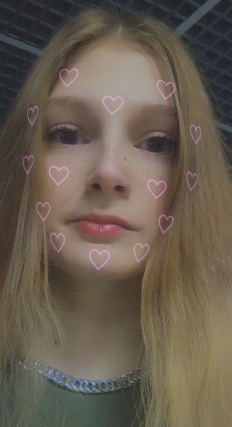 ���������� ������, ���� ������� ���, 23 ����, ������������ ��� ������, ����� � ���������, ���������