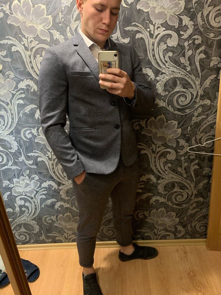 ���� 25401963 ����� �������, 23 ����, ���� ���������� � ������������