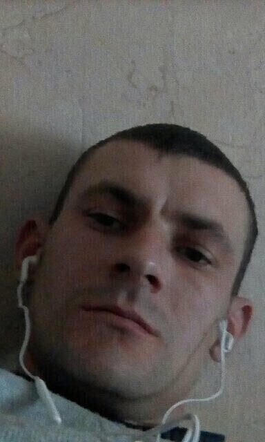 ���� 30444783 ������� ����, 32 ����, ���� ���������� � �������������