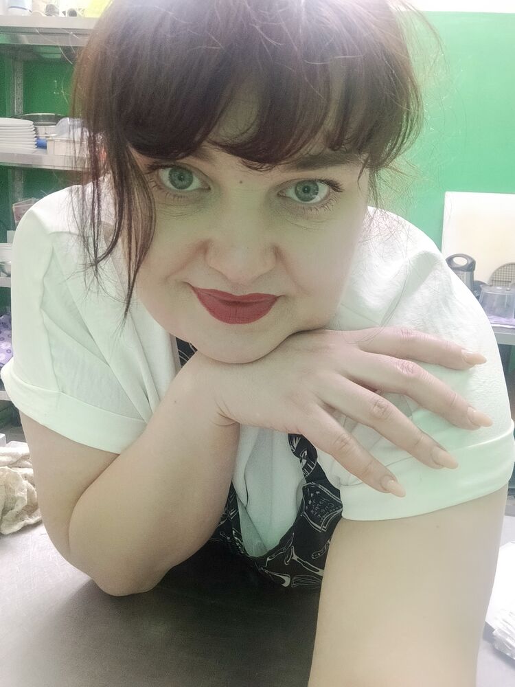  -,   , 38 ,   ,   