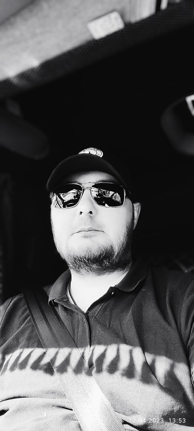 ���� 44639643 ������� Evgen, 35 ���, ���� ���������� � ������