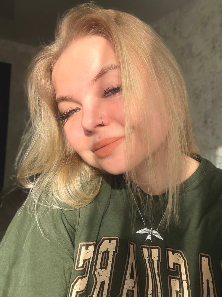   ,   , 21 ,   ,   , c , 