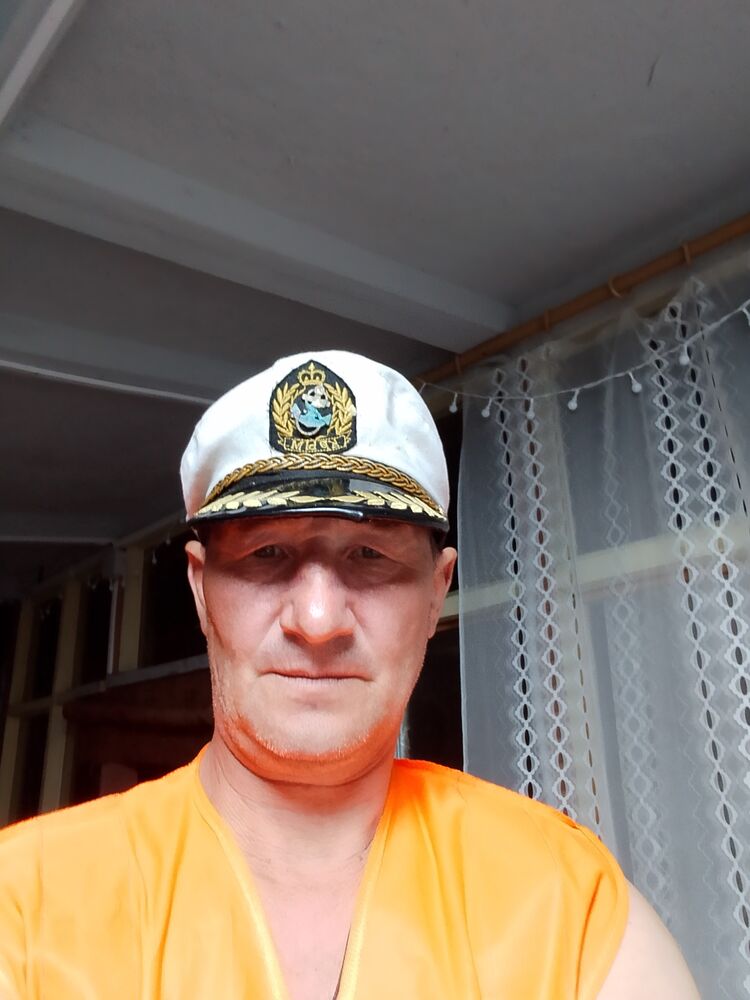  52184913  , 58 ,    