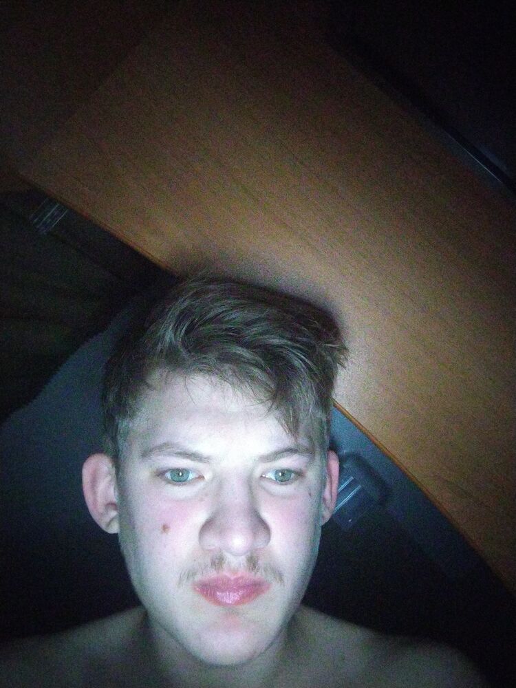 ���� 54855663 ����� ������, 18 ���, ���� ���������� � ������