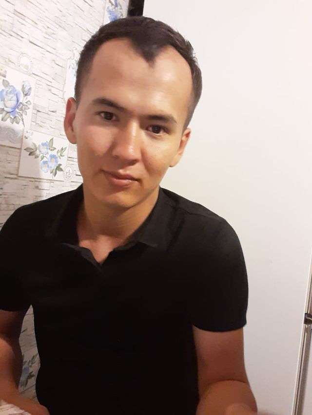 ���� 18129673 ������� ������, 32 ����, ���� ���������� � ���������