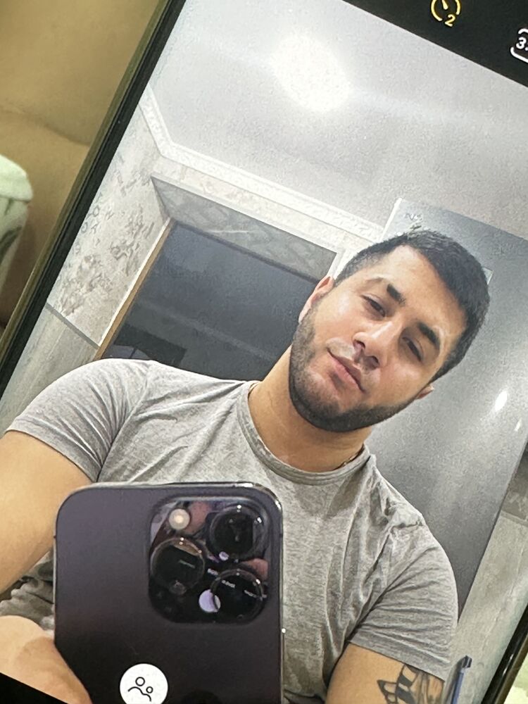 ���� 39665793 ����� ��, 25 ���, ���� ���������� � �������