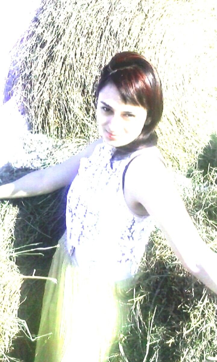 ���� 7245193 ������� ������, 33 ����, ���� ���������� � ��������