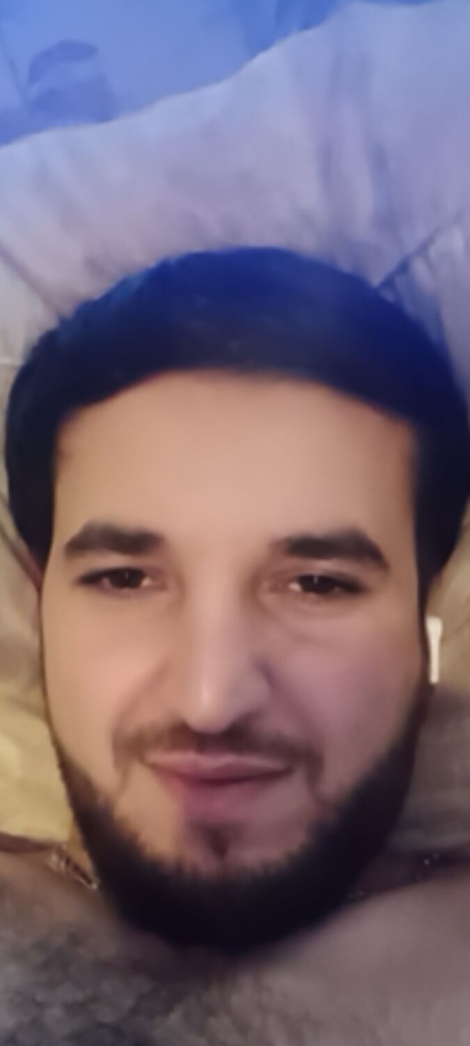 ���������� ������, ���� ������� ������, 31 ���, ������������ ��� ������, ����� � ���������