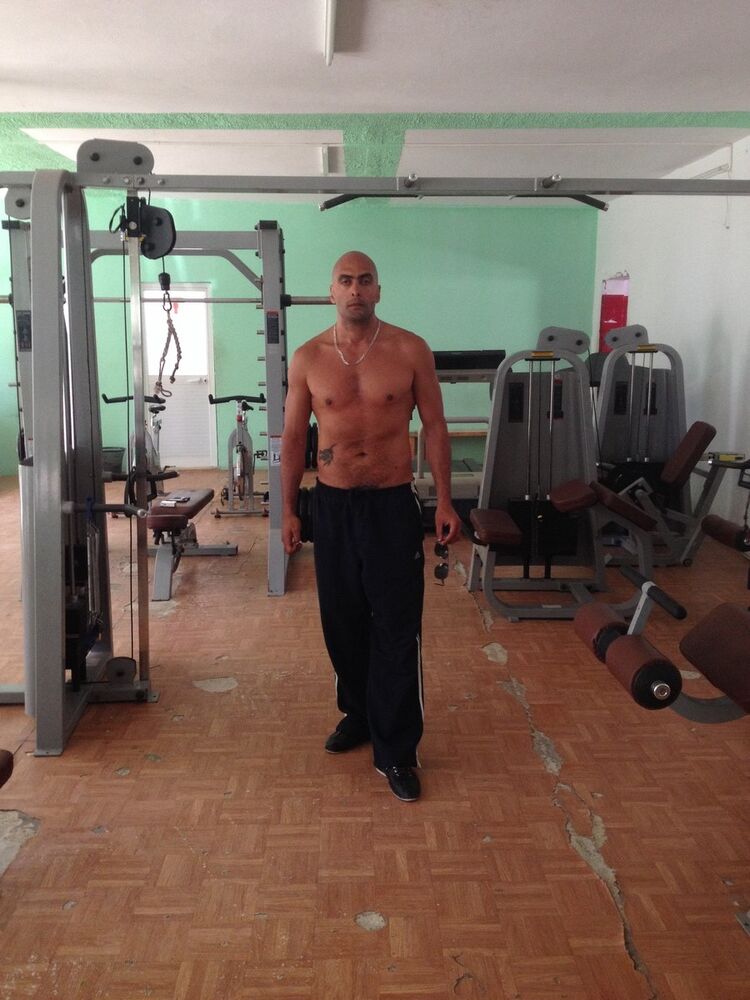 ���������� �����-���������, ���� ������� Kilam, 45 ���, ������������ ��� ������, ����� � ���������, c�������� ���������