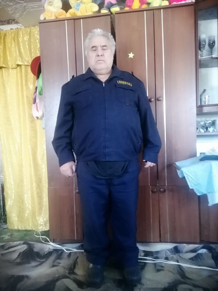  ,   , 59 ,   c 