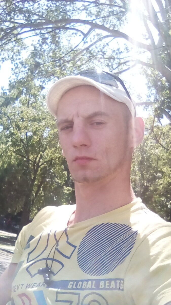  12900743  , 35 ,    