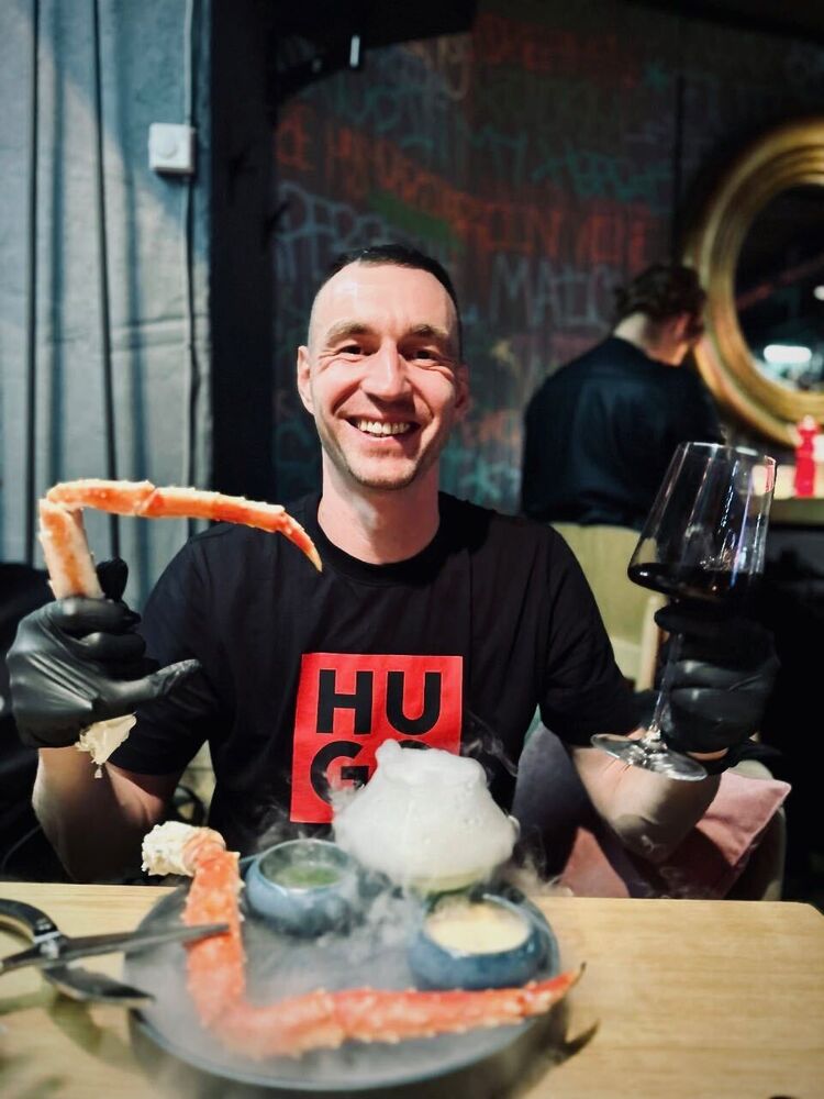 ���������� ������, ���� ������� ������, 37 ���, ������������ ��� ������, ����� � ���������