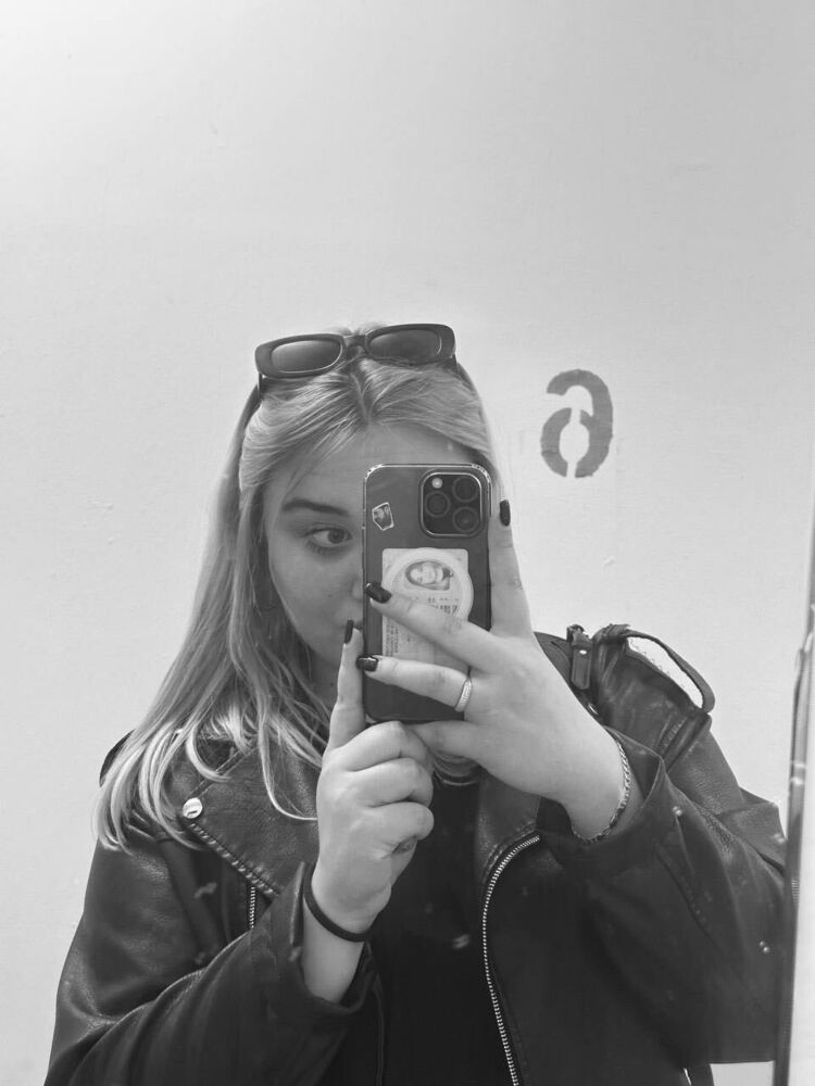 ���������� ������, ���� ������� ������, 23 ����, ������������ ��� ������, ����� � ���������