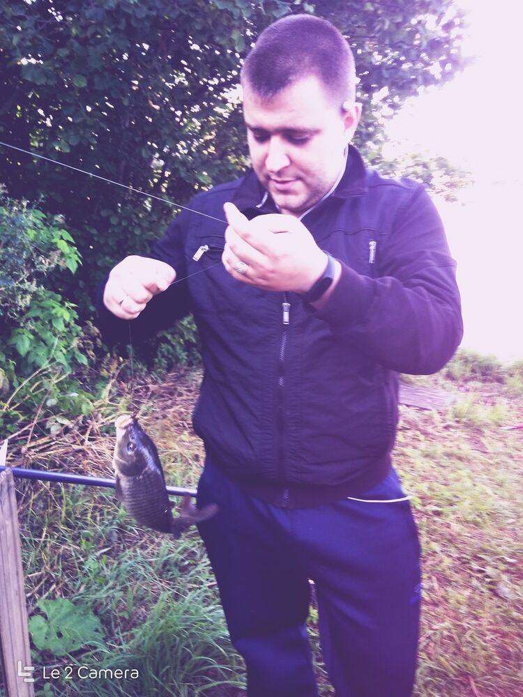 ���� 10278523 ������� ����, 32 ����, ���� ���������� � ������