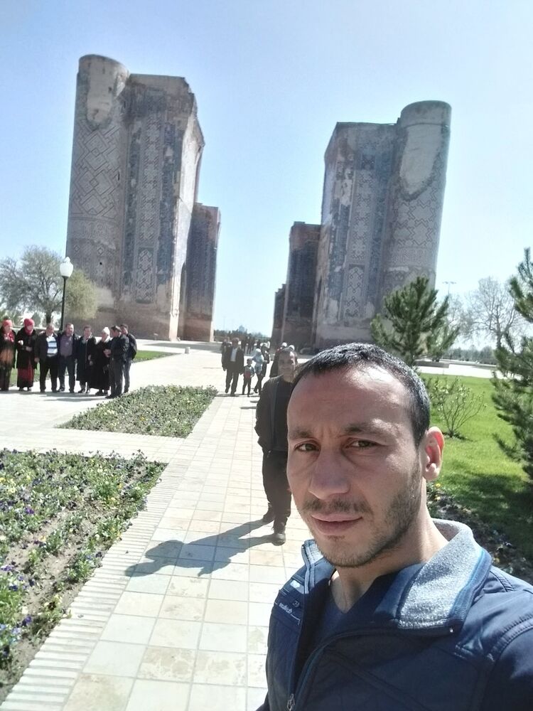 ���� 19078413 ������� BOSS, 36 ���, ���� ���������� � ������