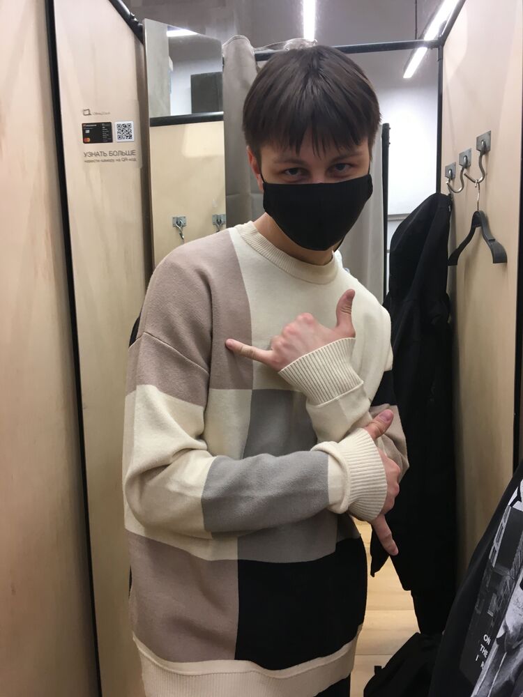  ,   , 22 ,   