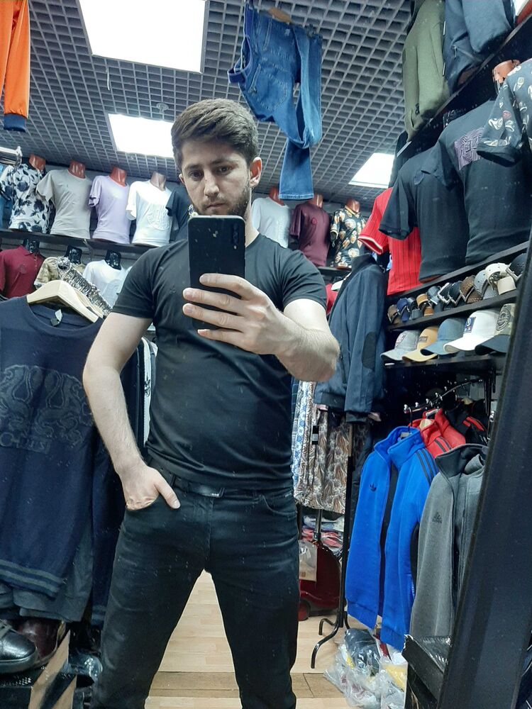 ���� 24310203 ������� �������, 34 ����, ���� ���������� � ������