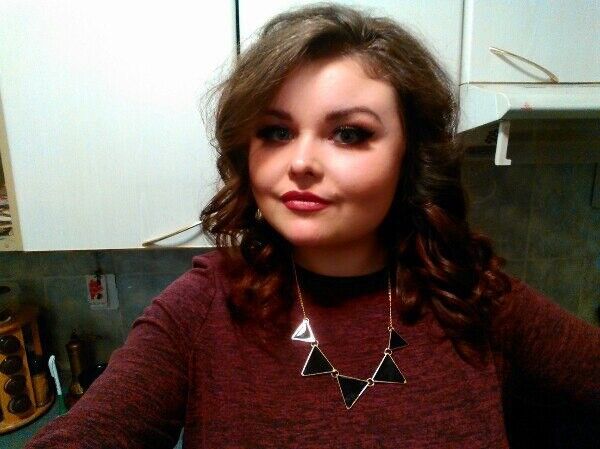  ,   Valentina, 30 ,   ,   , c 