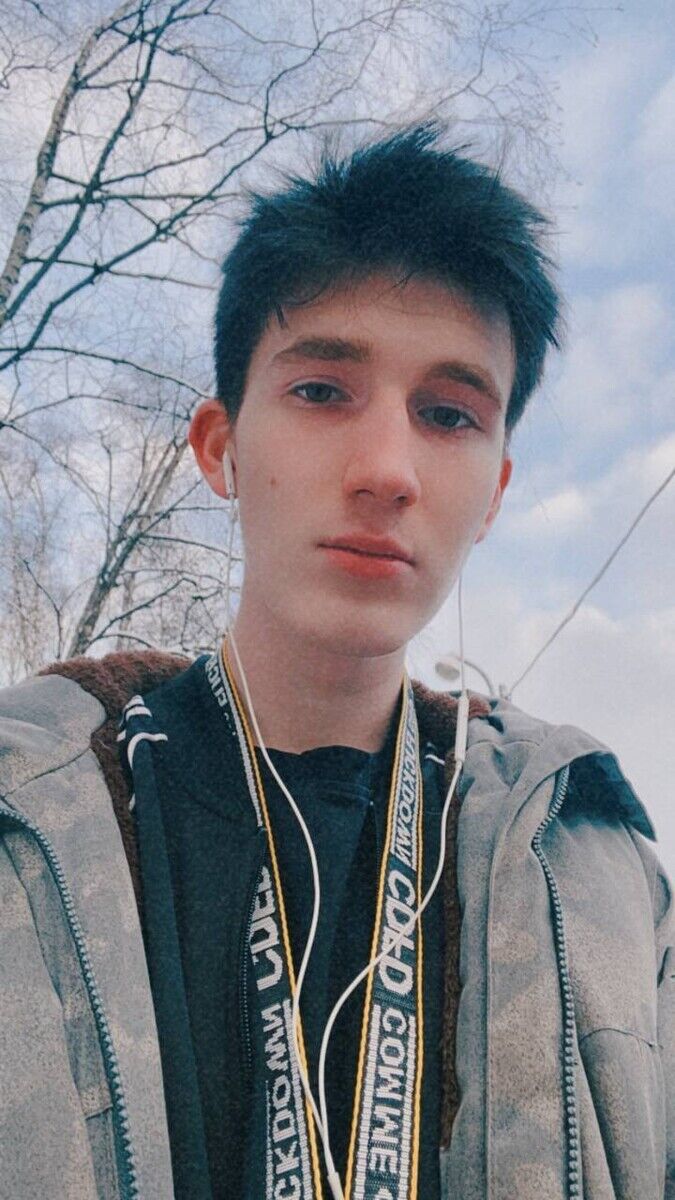 ���� 22581623 ����� �����, 25 ���, ���� ���������� � �����-����������