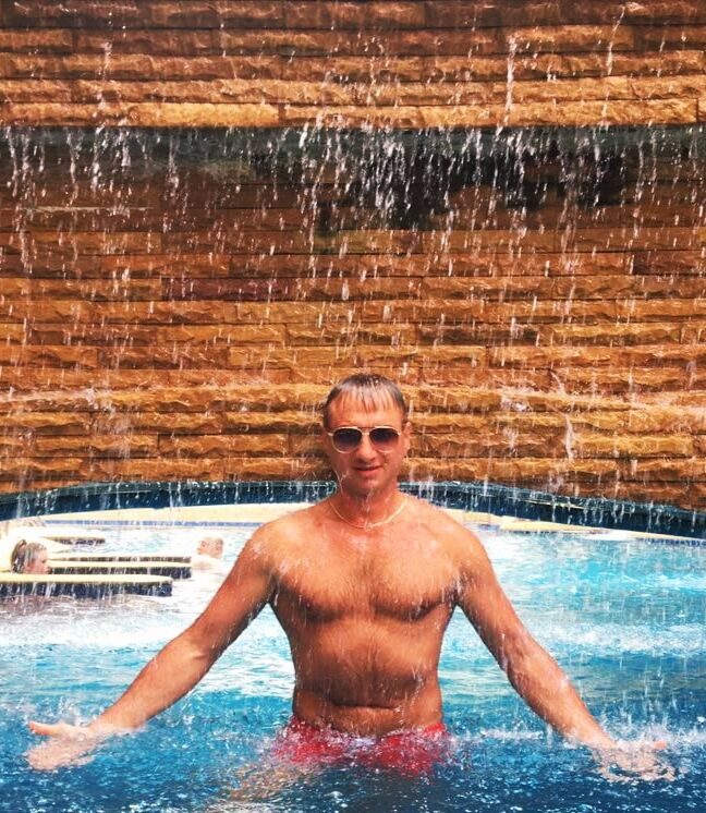 ���������� ��������, ���� ������� �����, 37 ���, ������������ ��� ������, ����� � ���������, c�������� ���������