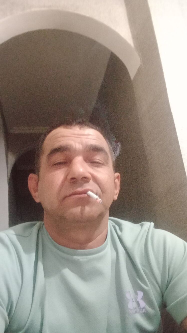  ,   Maks, 43 ,   ,   