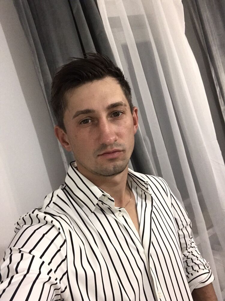  Brzezie,   Vell, 32 ,   ,   