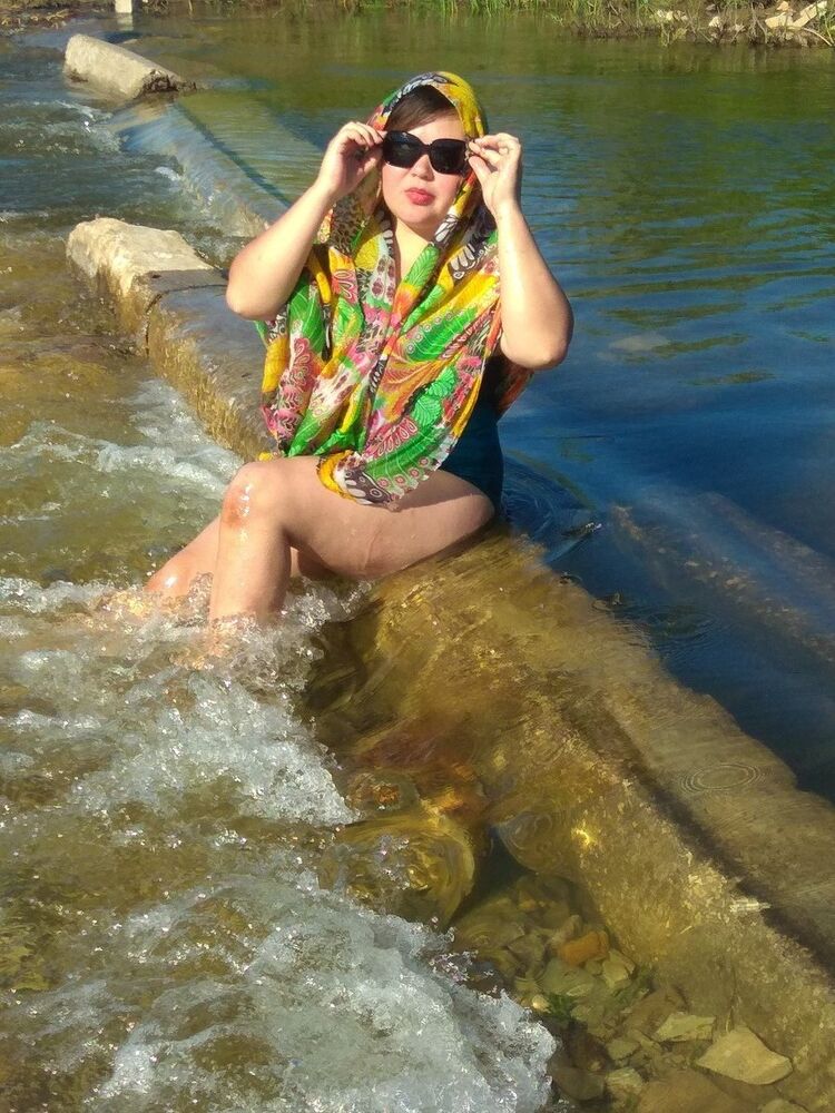 ���� 9837333 ������� �����, 46 ���, ���� ���������� � ���������