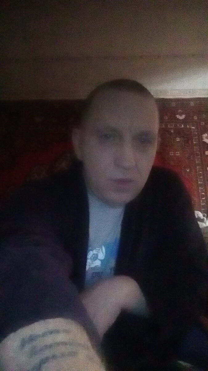  ,   , 52 ,   ,   , c 