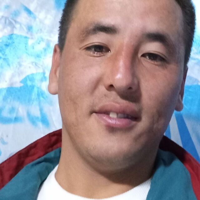 ���������� ������, ���� ������� ���������, 31 ���, ������������ ��� ������, ����� � ���������, ���������