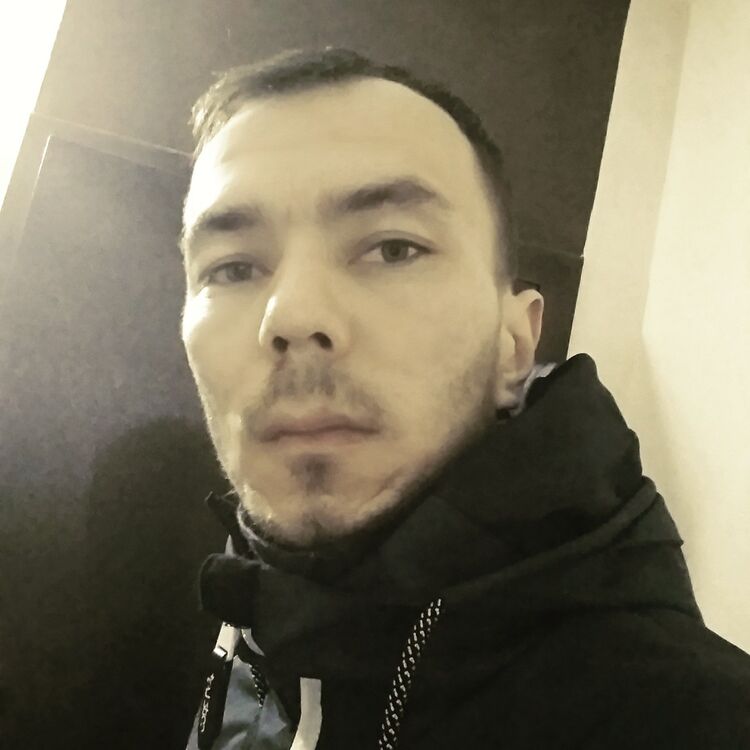  14283563  , 36 ,    