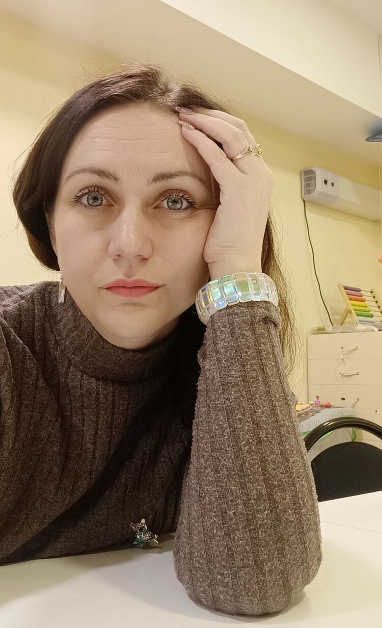  ,   , 40 ,   c 