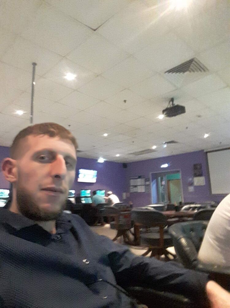 ���������� ������, ���� ������� ����, 38 ���, ������������ ��� ������, ����� � ���������