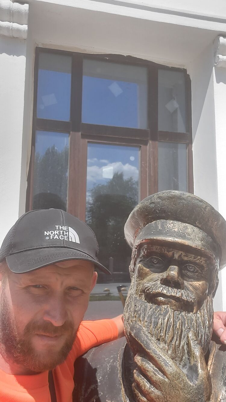 ���� 56035923 ������� ������, 44 ����, ���� ���������� � ����������