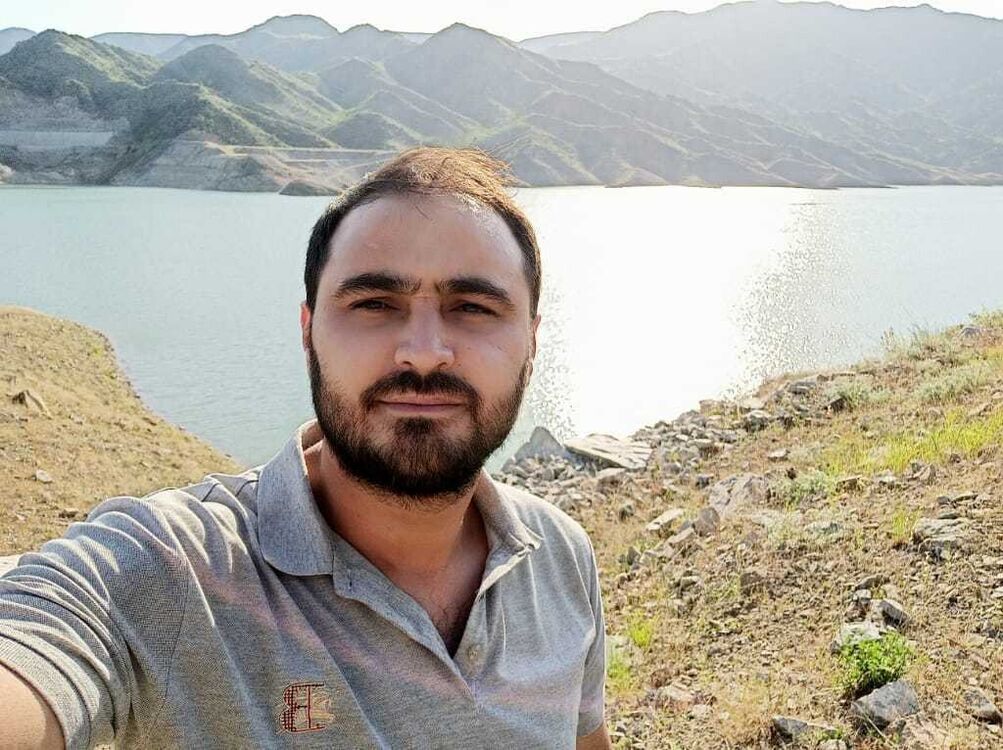 ���� 22589713 ������� ������, 37 ���, ���� ���������� � ������